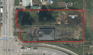 10566 140 Street, Surrey, BC