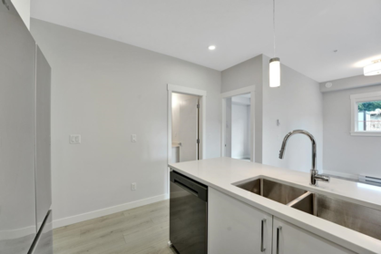 117 33886 Pine Street, Abbotsford, BC, Abbotsford — Apartment/Condo for sale