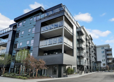 117 33886 Pine Street, Abbotsford, BC, Central Abbotsford — 2 bed apartment/condo for sale