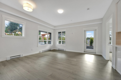 117 33886 Pine Street, Abbotsford, BC, Abbotsford — Apartment/Condo for sale