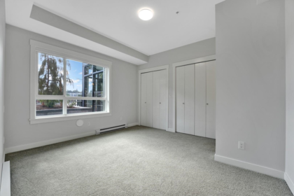 Laundry Room Photo of 117 33886 Pine Street, Abbotsford, BC