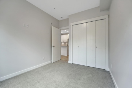 Loft / Bonus Room Photo of 117 33886 Pine Street, Abbotsford, BC