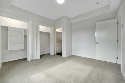 Mudroom Photo of 117 33886 Pine Street, Abbotsford, BC