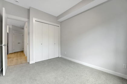 Office / Den Photo of 117 33886 Pine Street, Abbotsford, BC