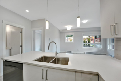 Pantry Photo of 117 33886 Pine Street, Abbotsford, BC