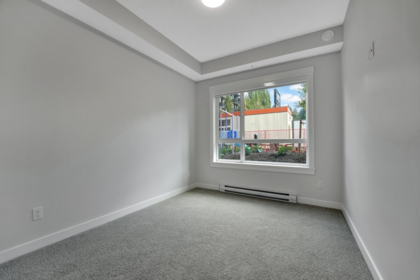 Powder Room Photo of 117 33886 Pine Street, Abbotsford, BC