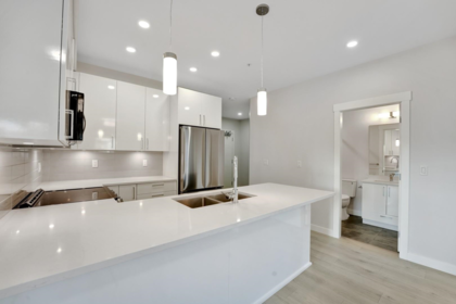 Primary Bedroom Photo of 117 33886 Pine Street, Abbotsford, BC