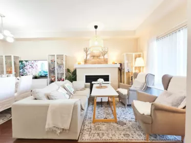 58 7388 Macpherson Avenue, Burnaby, BC, Metrotown — 4 bed townhouse for sale