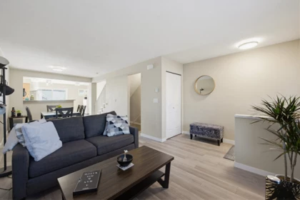 53 4401 Blauson Boulevard, Abbotsford, BC