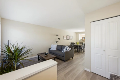 53 4401 Blauson Boulevard, Abbotsford, BC