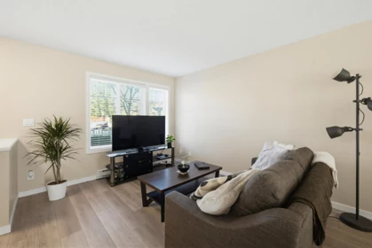 53 4401 Blauson Boulevard, Abbotsford, BC