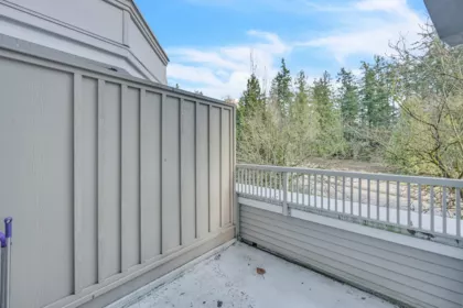 301 7383 Griffiths Drive, Burnaby, BC