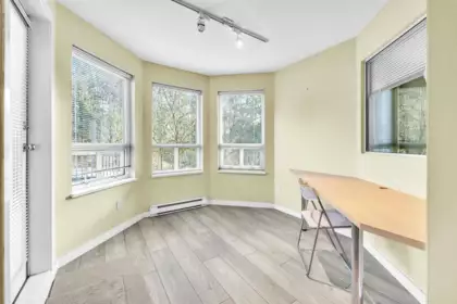301 7383 Griffiths Drive, Burnaby, BC