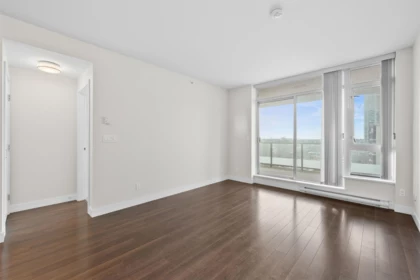 1506 2077 Rosser Avenue, Burnaby, BC, Burnaby — Apartment/Condo for sale