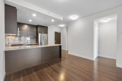 1506 2077 Rosser Avenue, Burnaby, BC, Burnaby — Apartment/Condo for sale