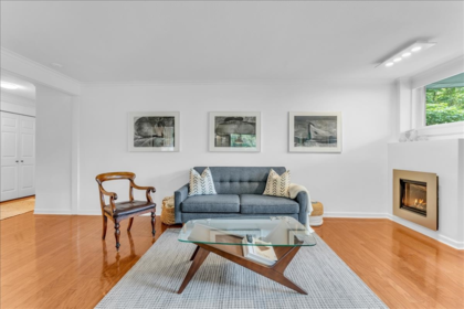 401 1330 Jervis Street, Vancouver, BC, Vancouver — Apartment/Condo for sale