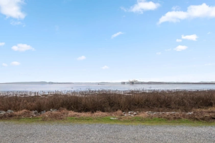 Community Amenities Photo (Clubhouse) of 62 4292 Wolf Way, Tsawwassen, BC