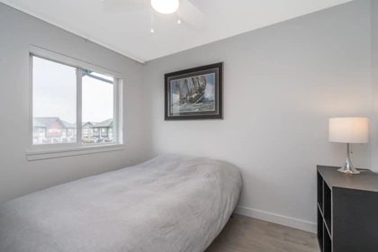 Mudroom Photo of 62 4292 Wolf Way, Tsawwassen, BC
