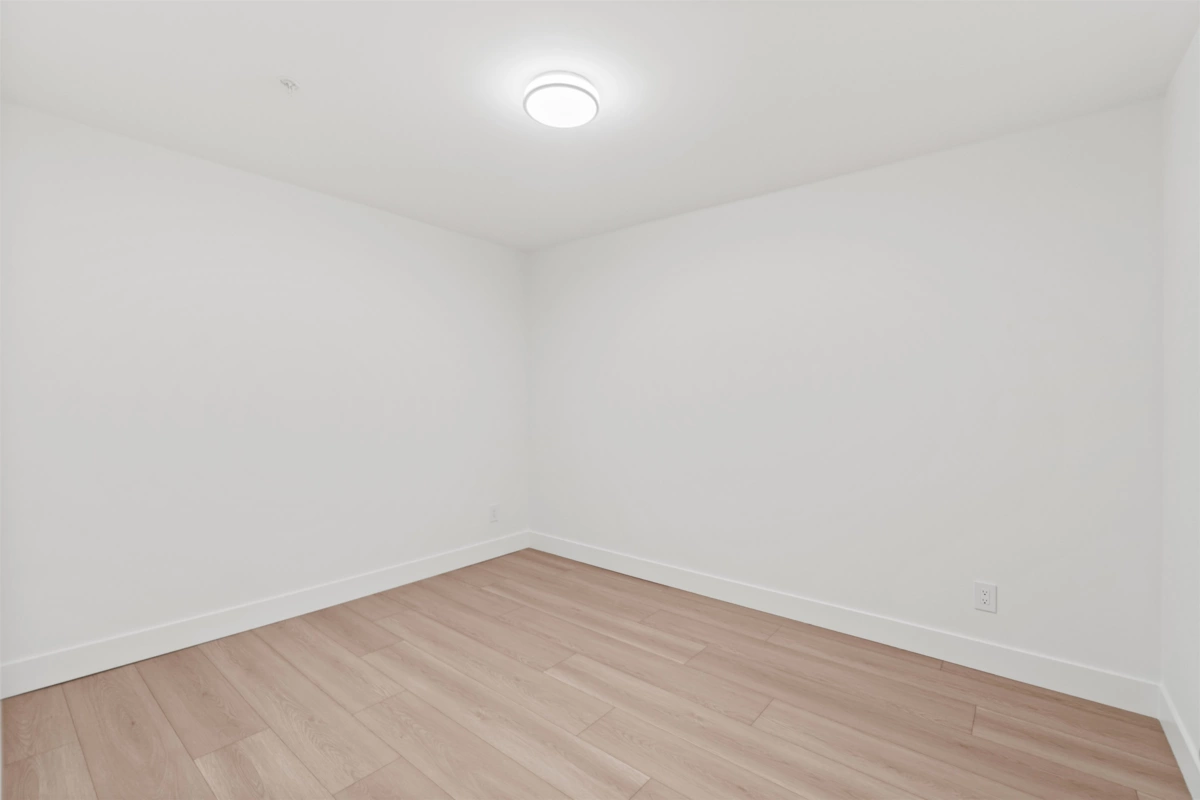 Basement Recreation Room Photo of 20997 83 Avenue, Langley, BC