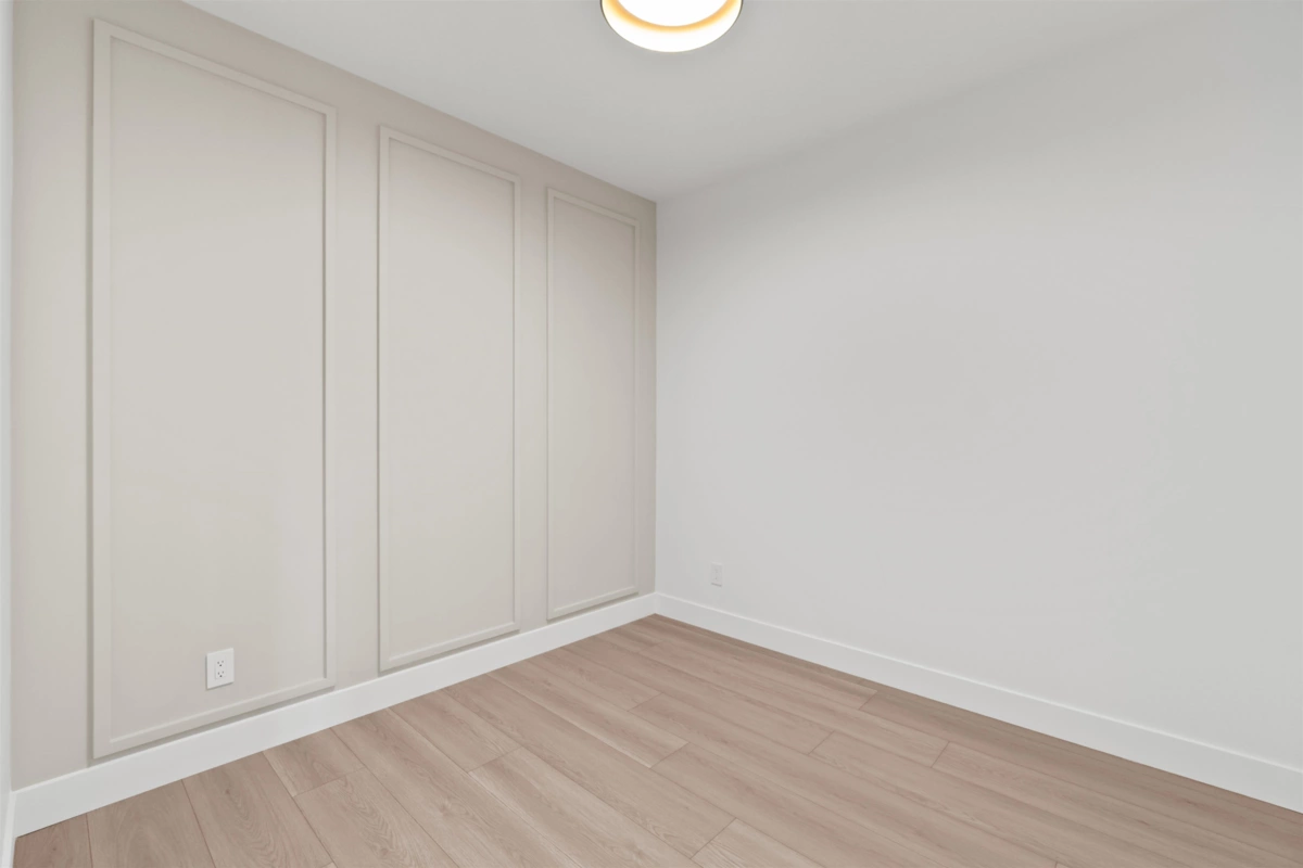 Dining Area Photo of 20997 83 Avenue, Langley, BC