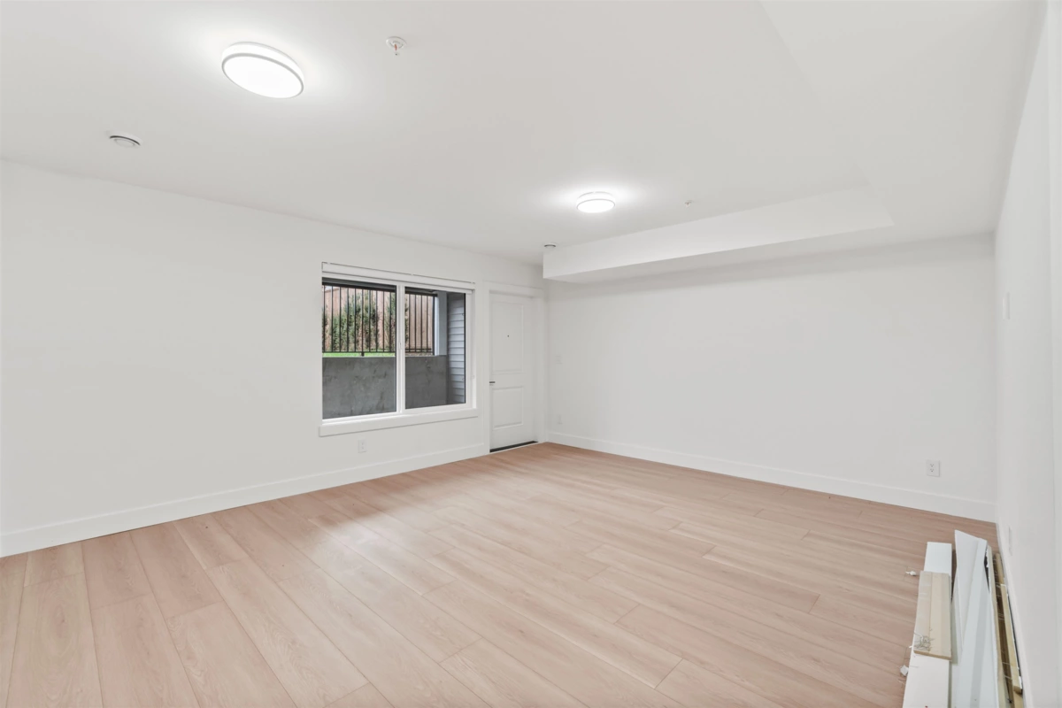 Laundry Room Photo of 20997 83 Avenue, Langley, BC