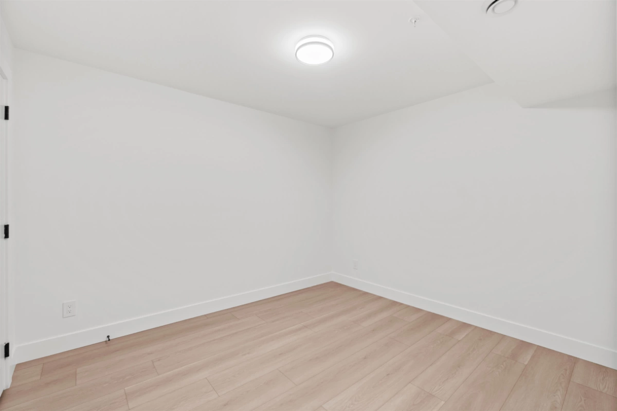 Loft / Bonus Room Photo of 20997 83 Avenue, Langley, BC