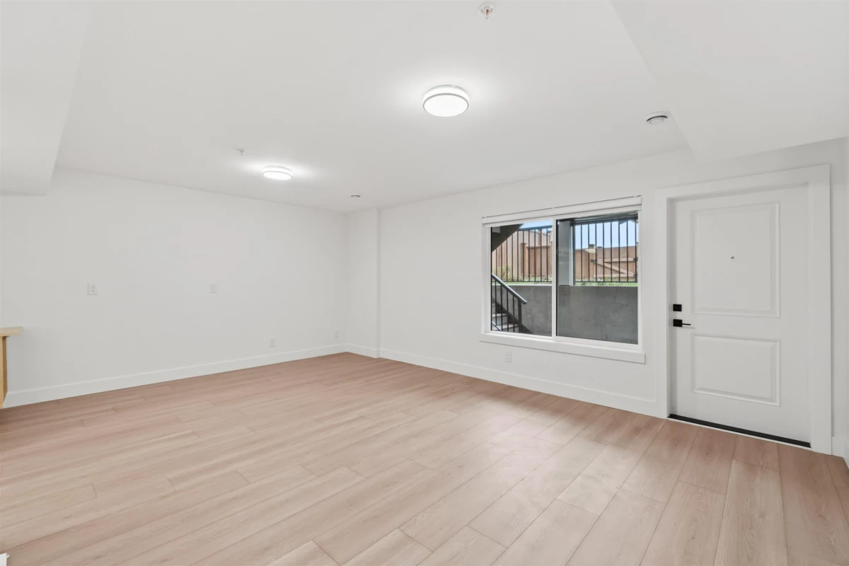 Mudroom Photo of 20997 83 Avenue, Langley, BC