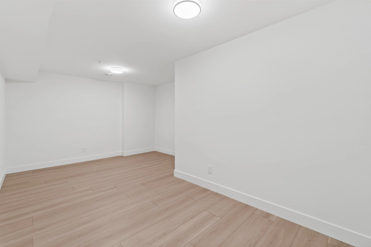 Office / Den Photo of 20997 83 Avenue, Langley, BC