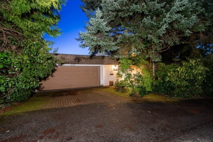 5970 Condor Place, West Vancouver, BC, West Vancouver — Single Family Residence for sale
