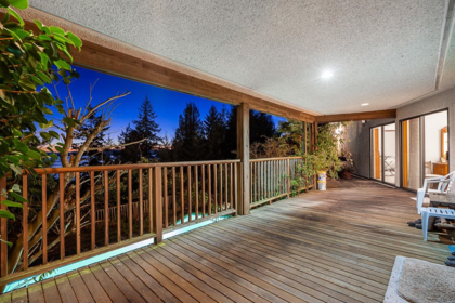Mudroom Photo of 5970 Condor Place, West Vancouver, BC