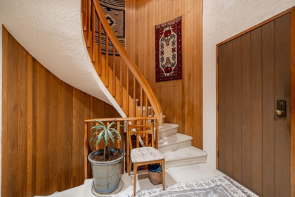 Pantry Photo of 5970 Condor Place, West Vancouver, BC