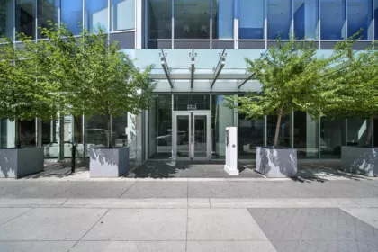 3302 2311 Beta Avenue, Burnaby, BC