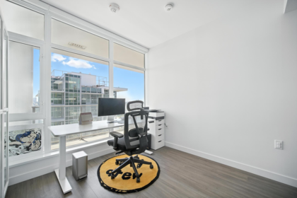 3302 2311 Beta Avenue, Burnaby, BC