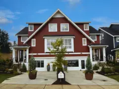 2883 Jersey Place, Abbotsford, BC