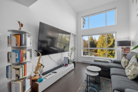 405 10688 140 Street, Surrey, BC