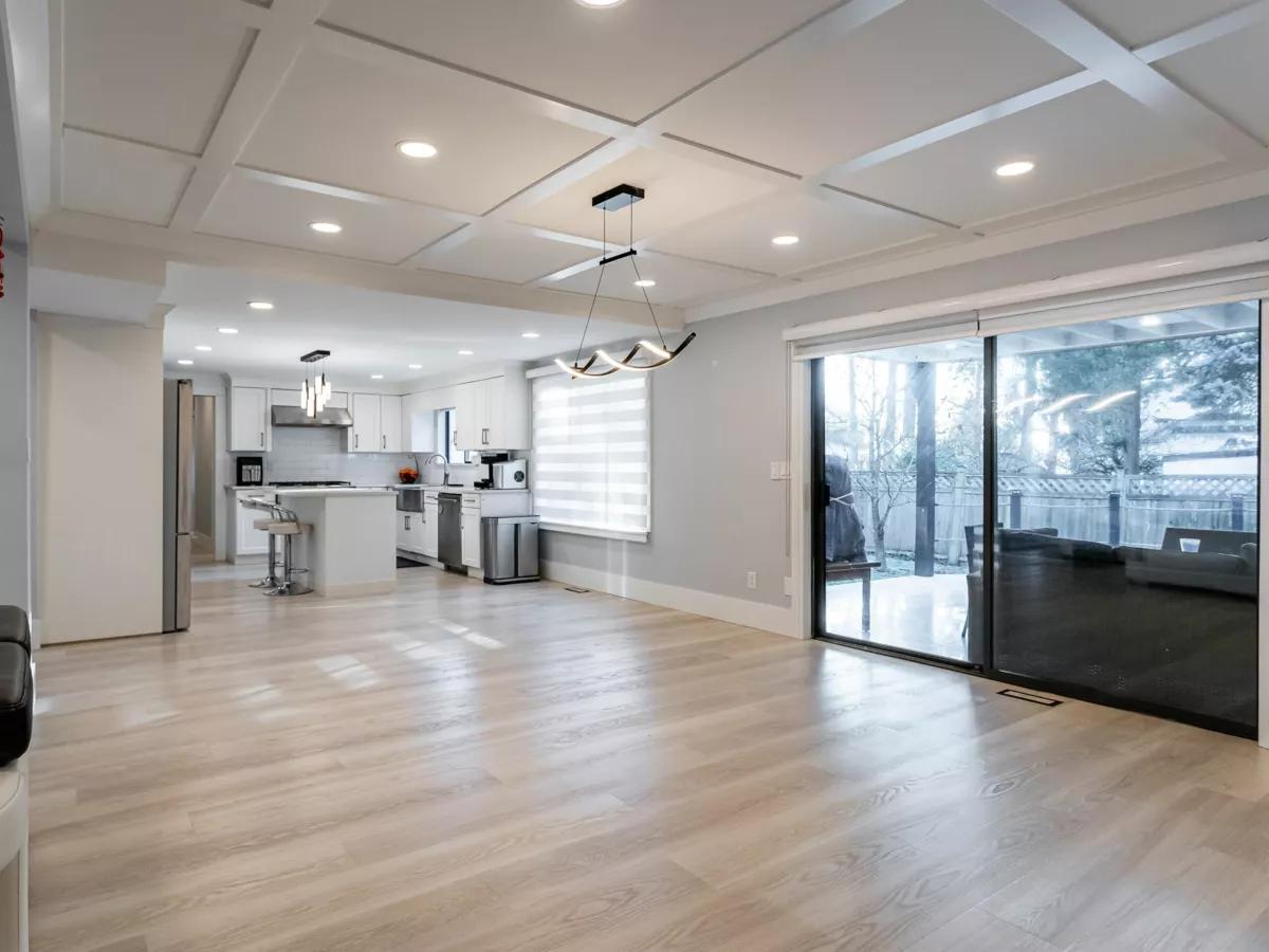 Bedroom 2 Photo of 16566 80 Avenue, Surrey, BC