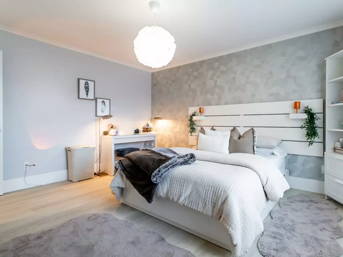 Hot Tub / Spa Photo of 16566 80 Avenue, Surrey, BC