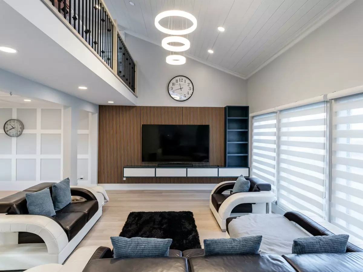 Pantry Photo of 16566 80 Avenue, Surrey, BC