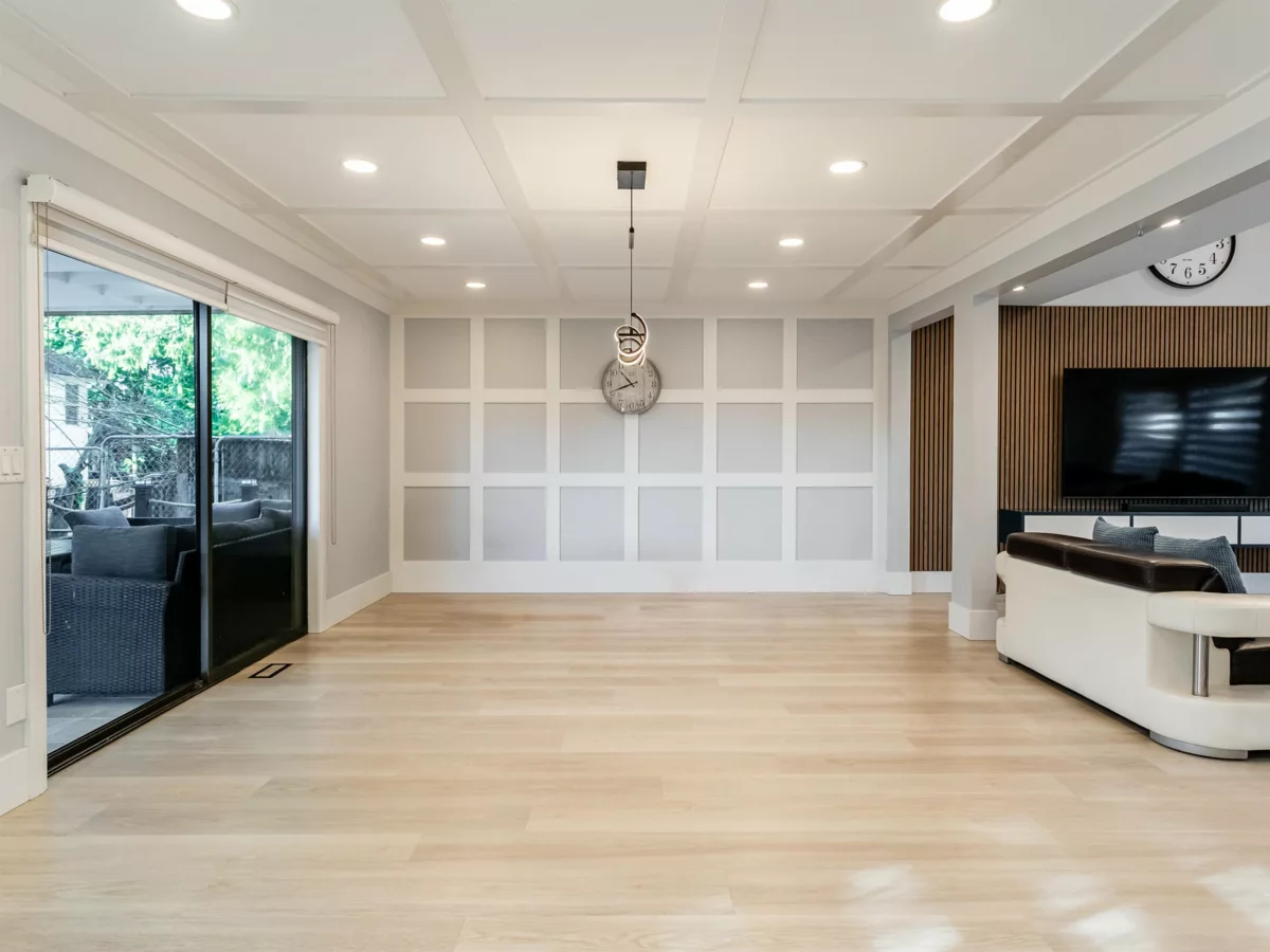 Primary Bathroom Photo of 16566 80 Avenue, Surrey, BC