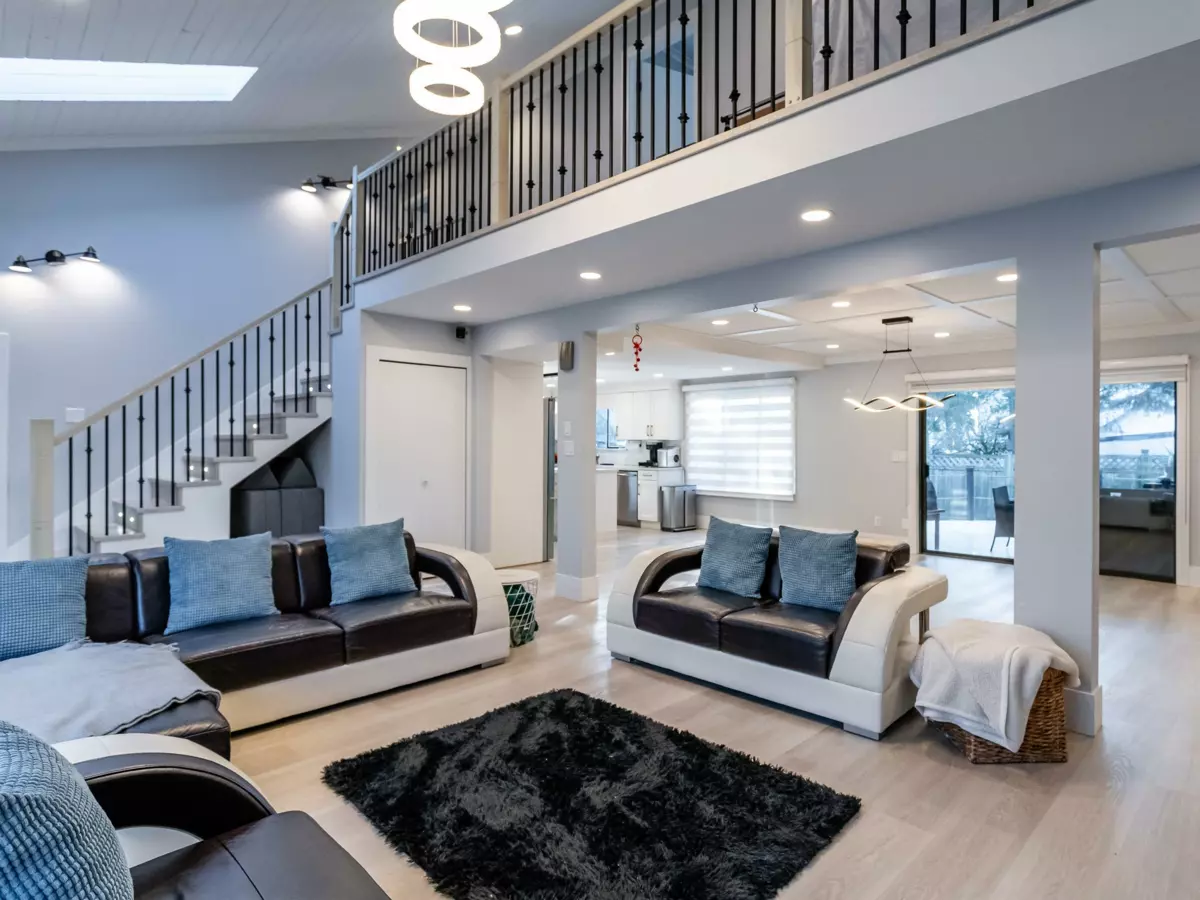 Primary Bedroom Photo of 16566 80 Avenue, Surrey, BC