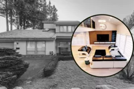 16566 80 Avenue, Surrey, BC