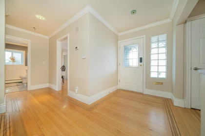 4824 Fairlawn Drive, Burnaby, BC, Burnaby — Single Family Residence for sale