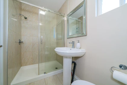Mudroom Photo of 4824 Fairlawn Drive, Burnaby, BC