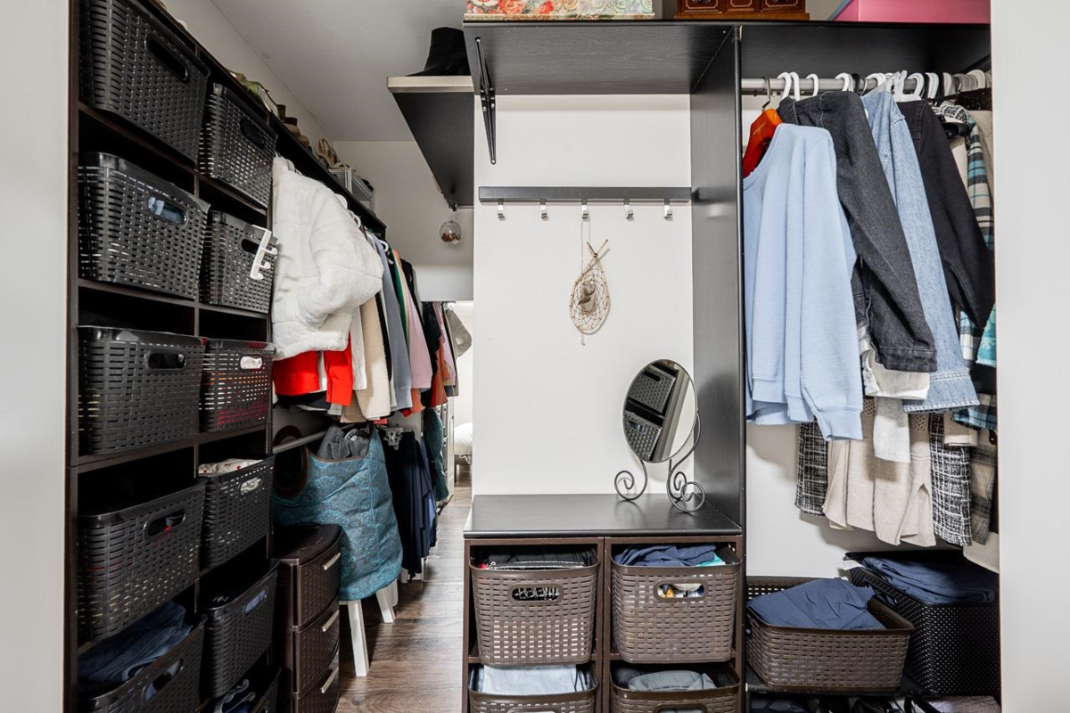 Guest Bathroom Photo of 106 1200 Pacific Street, Coquitlam, BC