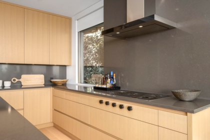 Office / Den Photo of 4987 Meadfeild Wynd, West Vancouver, BC