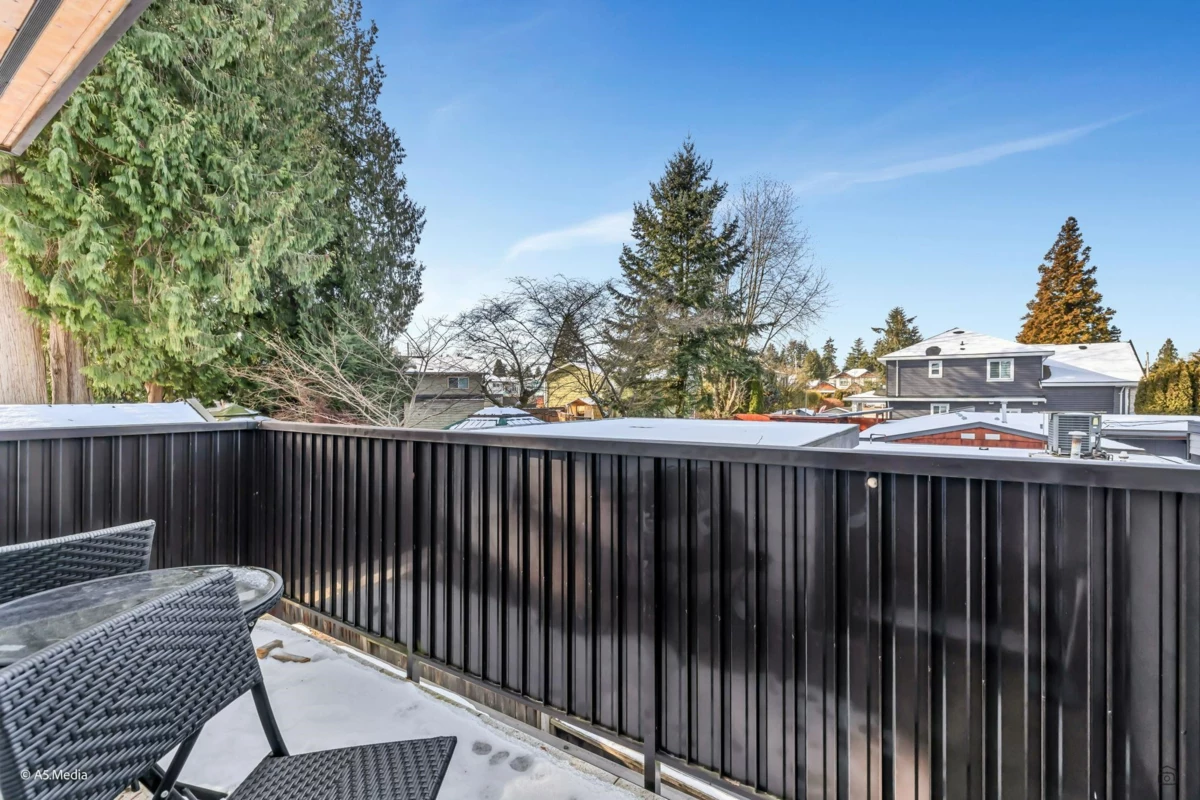 Community Amenities Photo (Clubhouse) of 9543 119a Street, Delta, BC