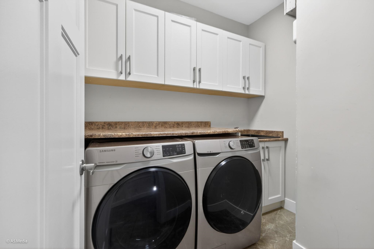 Garden / Landscaping Photo of 9543 119a Street, Delta, BC