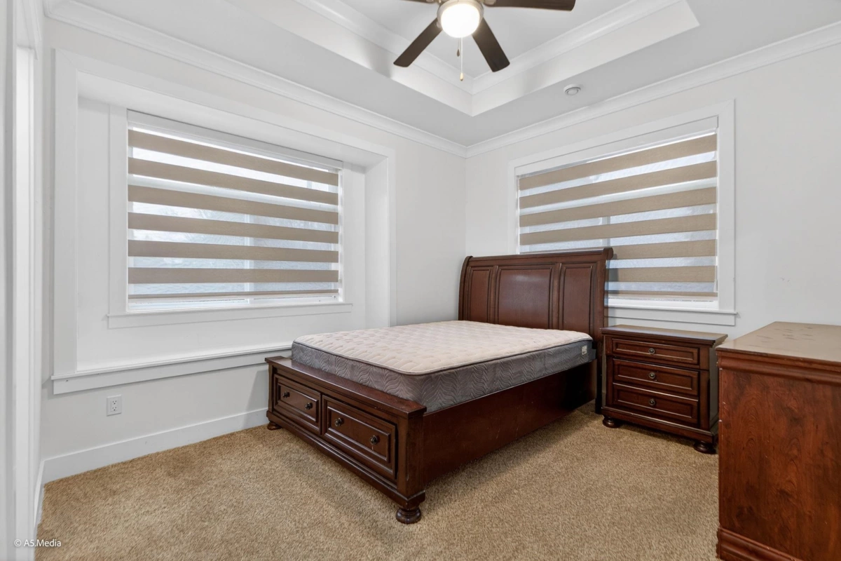 Loft / Bonus Room Photo of 9543 119a Street, Delta, BC