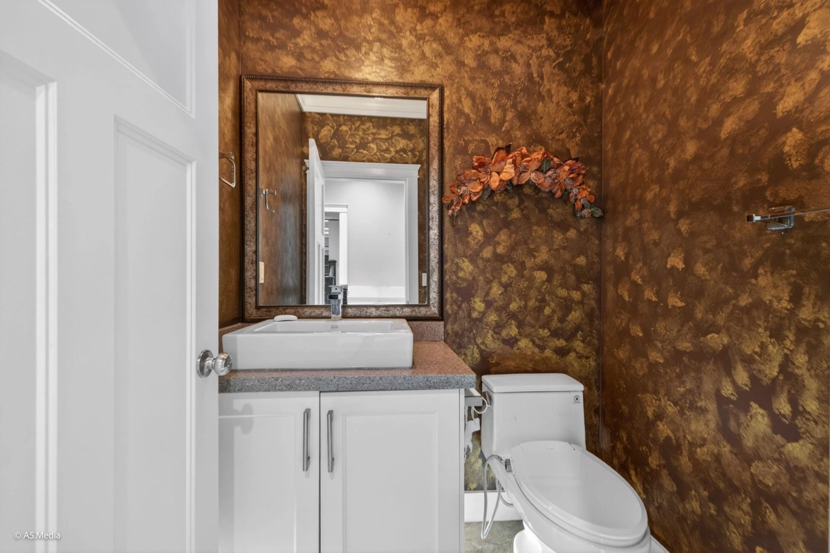 Neighborhood Park Photo Near 9543 119a Street, Delta, BC