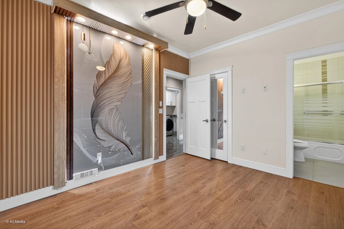 Office / Den Photo of 9543 119a Street, Delta, BC